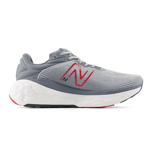 New Balance Men’s M840FLS (M840FV1) Fresh Foam