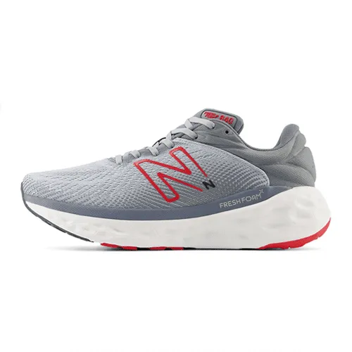 New Balance Men’s M840FLS (M840FV1) Fresh Foam