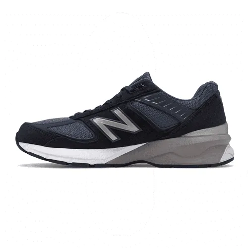 New Balance Men’s M990NV5 990V5 Pigskin Version