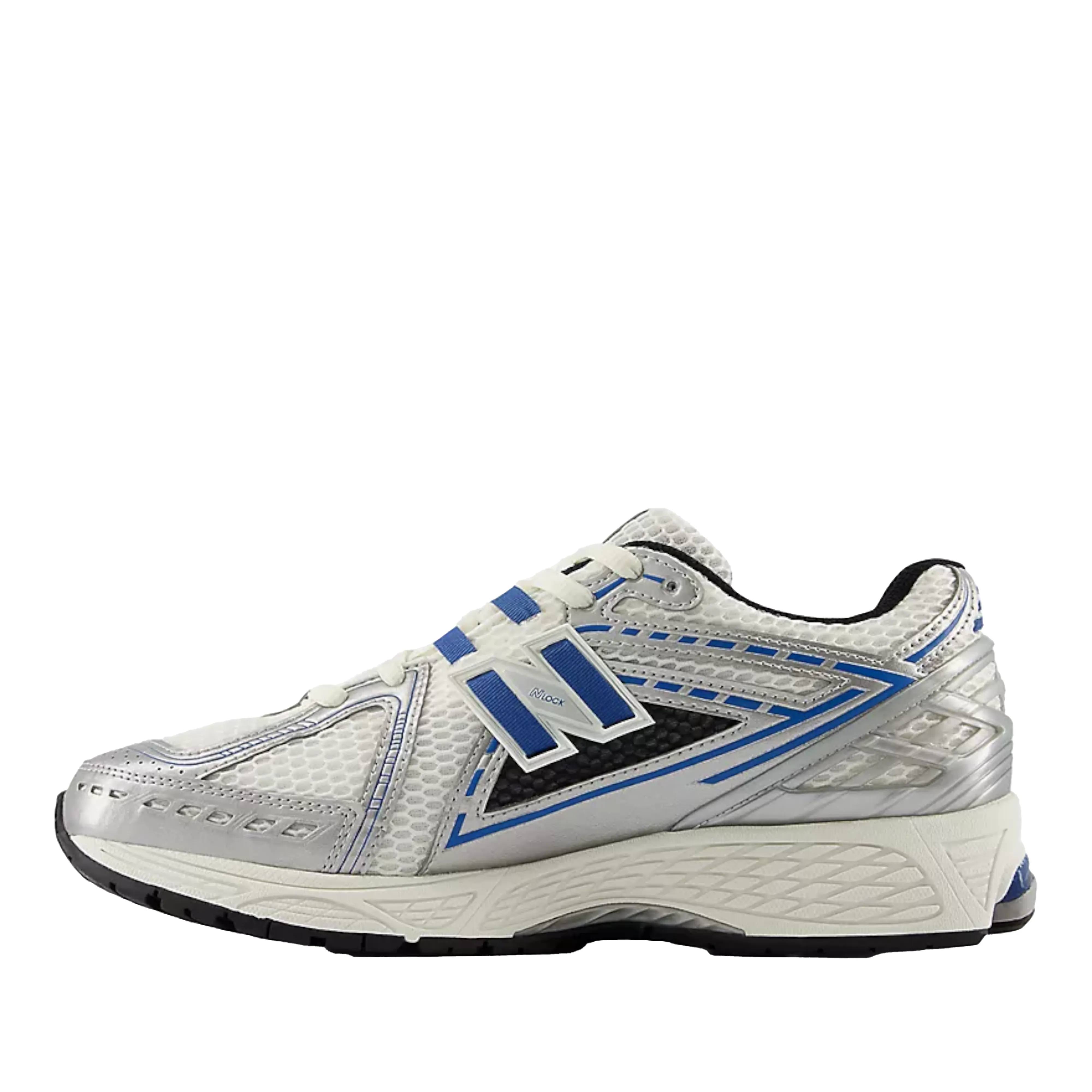 New Balance  Men's 1906R M1906REB 