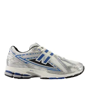 New Balance  Men's 1906R M1906REB 