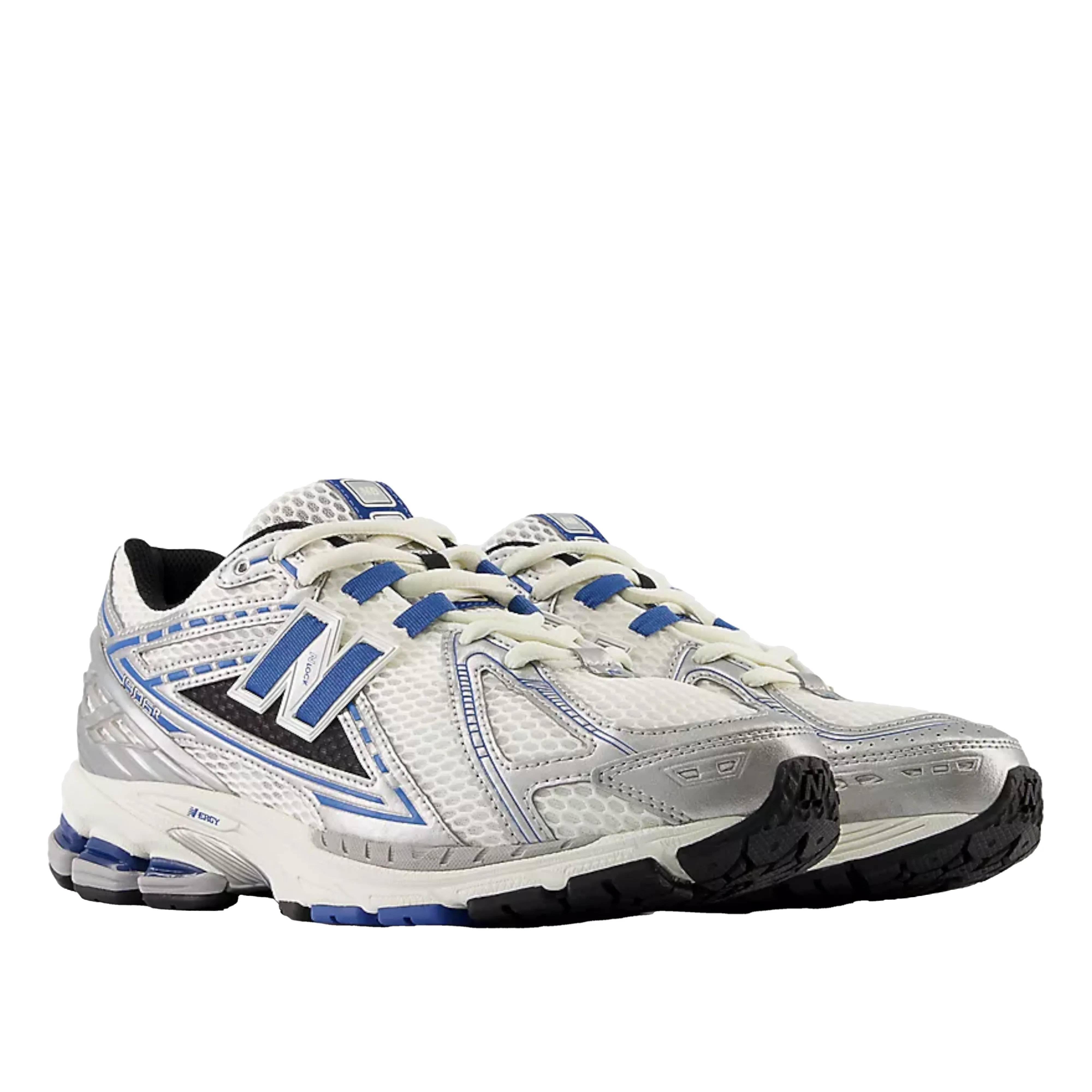 New Balance  Men's 1906R M1906REB 