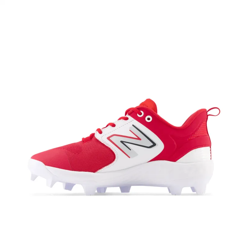 New Balance Men's Fresh Foam 3000 V6 Molded Baseball Cleats - PL3000R6