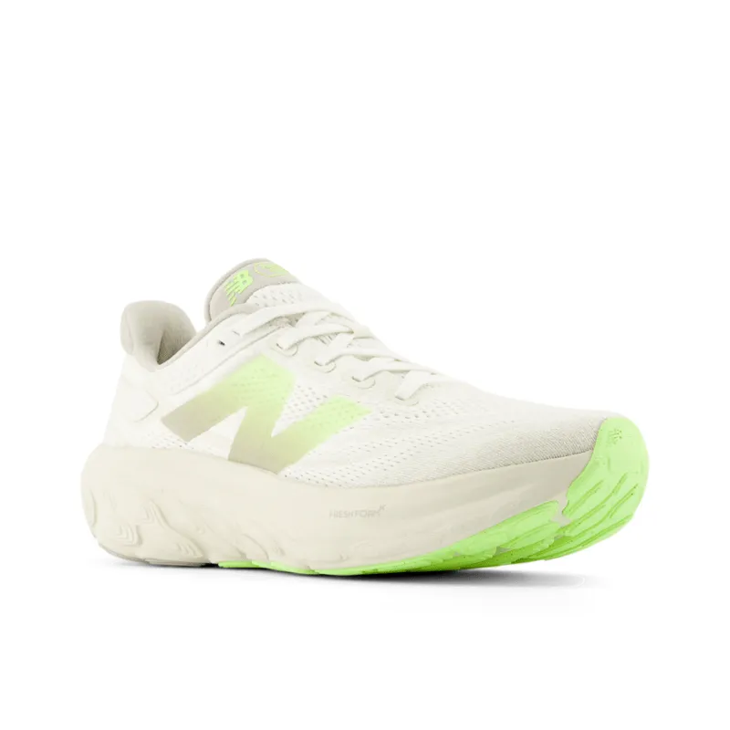 New Balance Men's Fresh Foam X 1080 V13 - M1080LUM