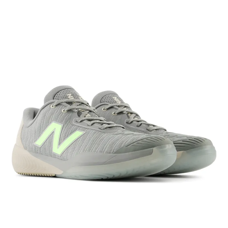 New Balance Men's FuelCell 996 V5 Tennis Shoe - MCH996G5