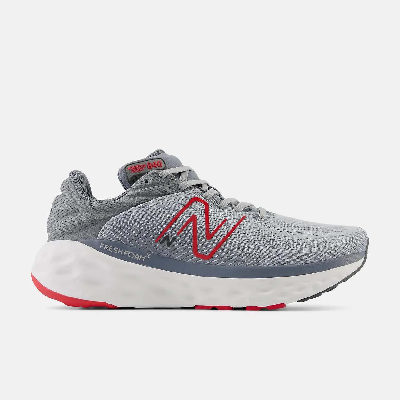 New Balance Men's Fresh Foam X 840v1 