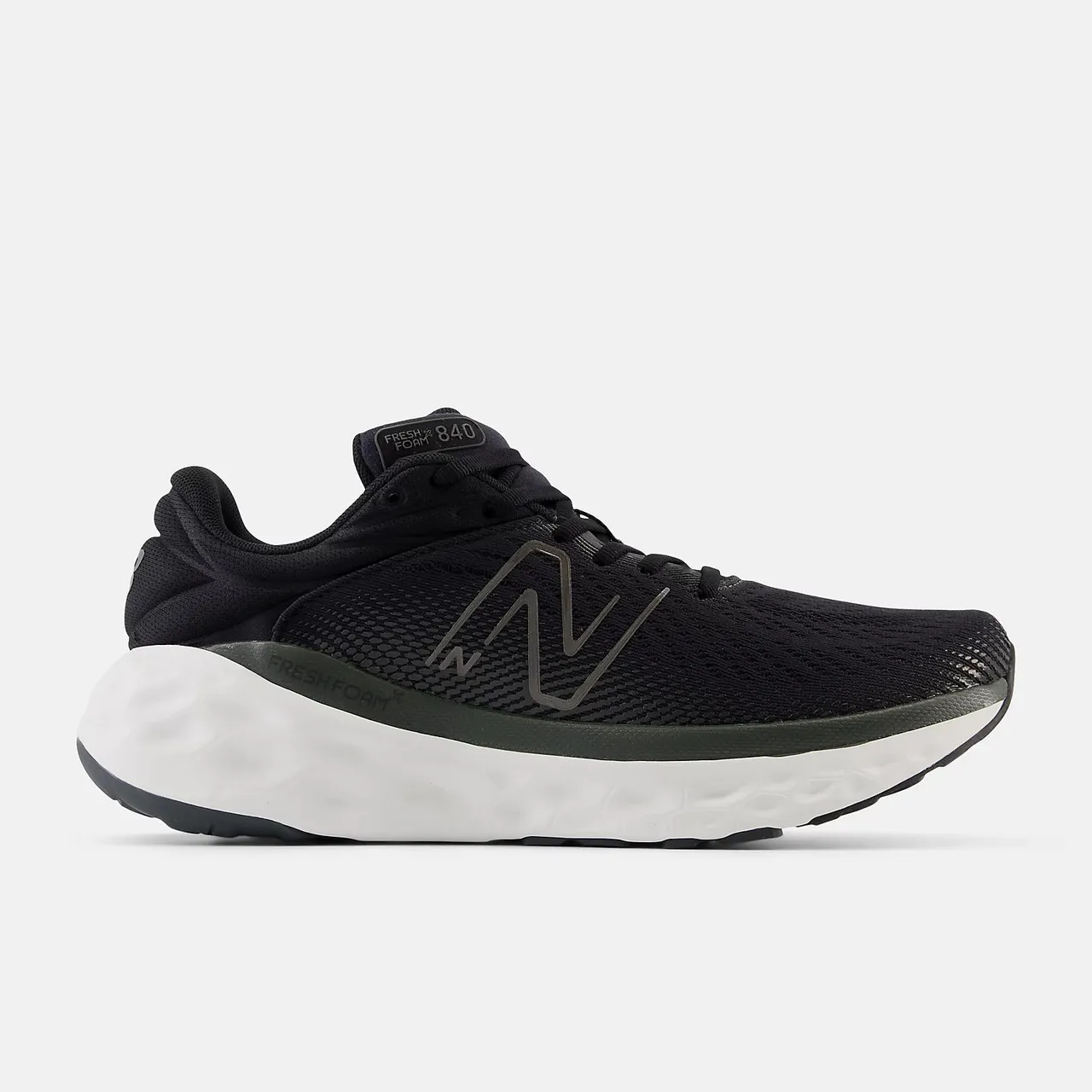 New Balance Men's Fresh Foam X 840v1 