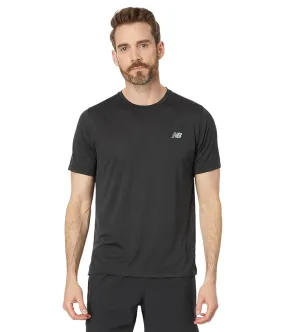 New Balance New Balance Athletics T-Shirt