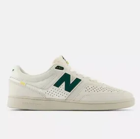 NEW BALANCE NUMERIC 508 WESTGATE