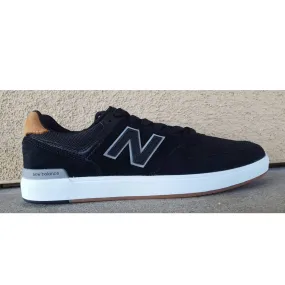 New Balance Numeric 574 Shoe