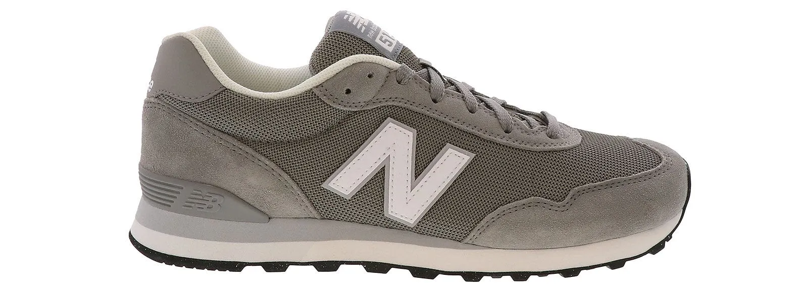 New Balance Retro 515 Men's Athletic Shoe