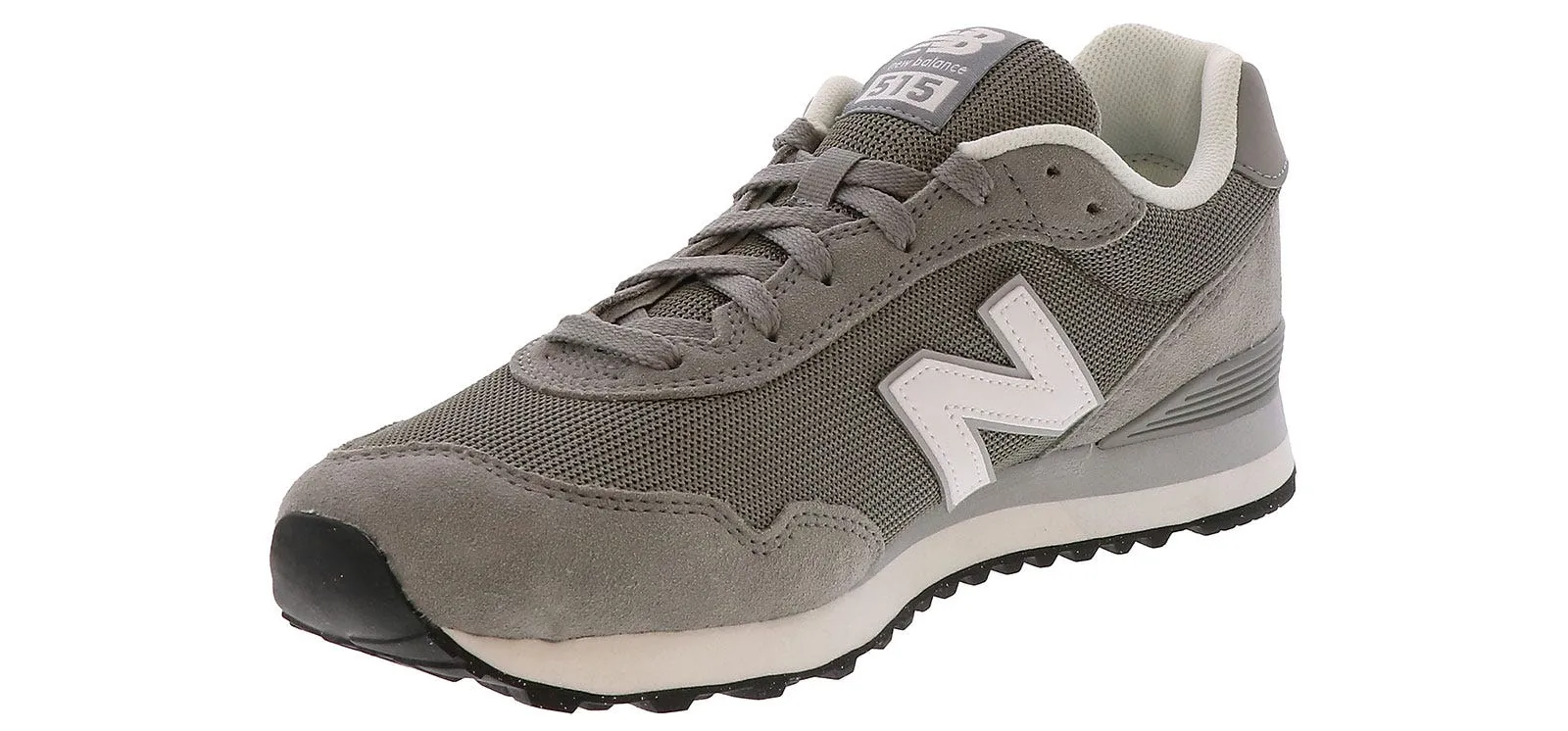 New Balance Retro 515 Men's Athletic Shoe