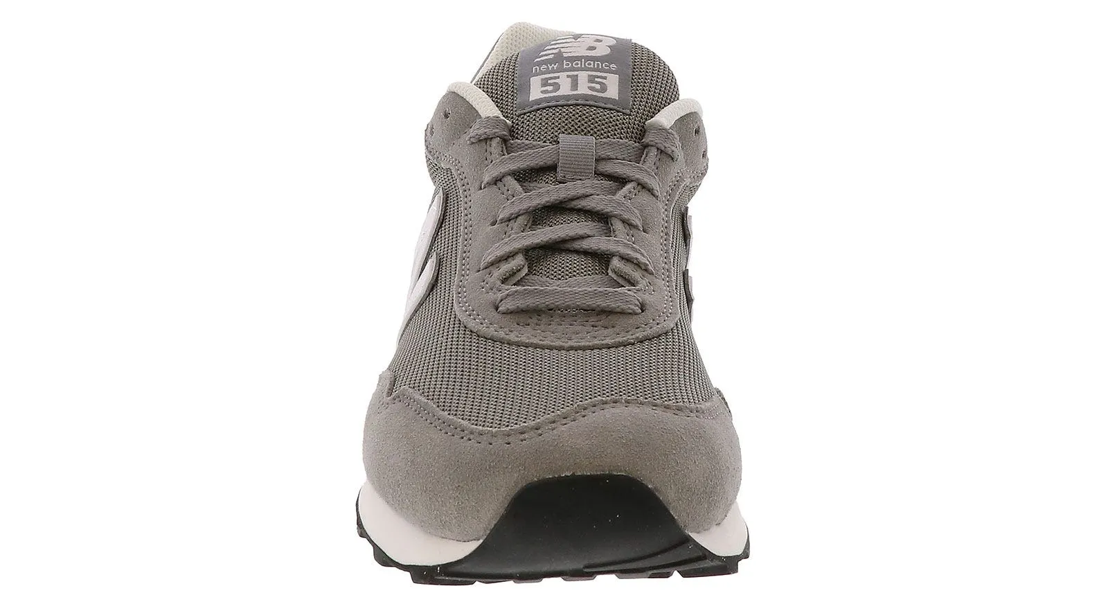 New Balance Retro 515 Men's Athletic Shoe