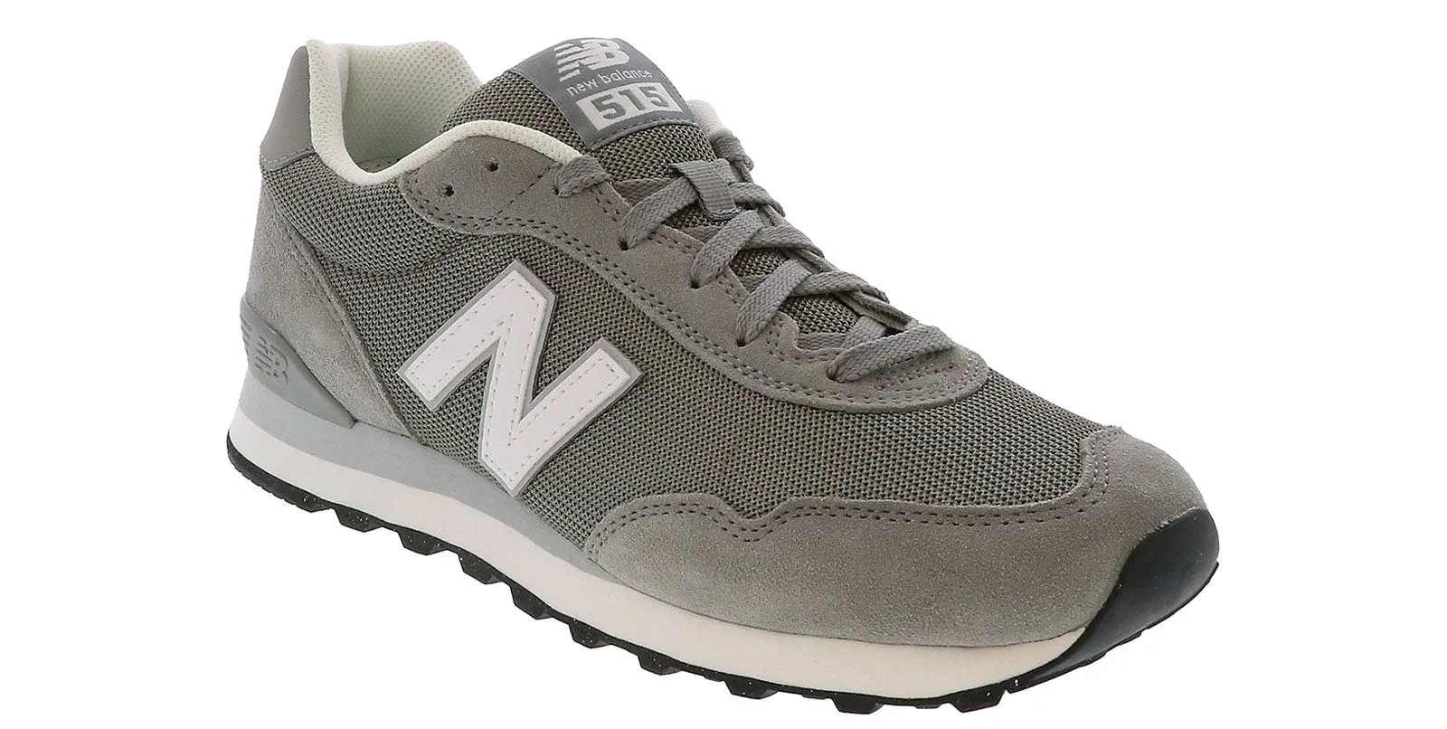 New Balance Retro 515 Men's Athletic Shoe