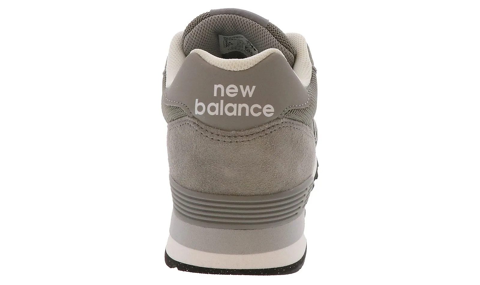 New Balance Retro 515 Men's Athletic Shoe