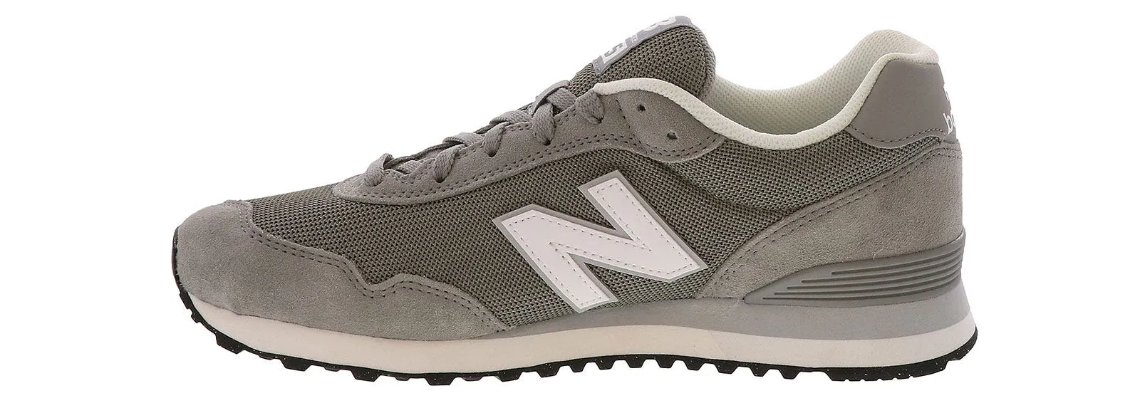 New Balance Retro 515 Men's Athletic Shoe