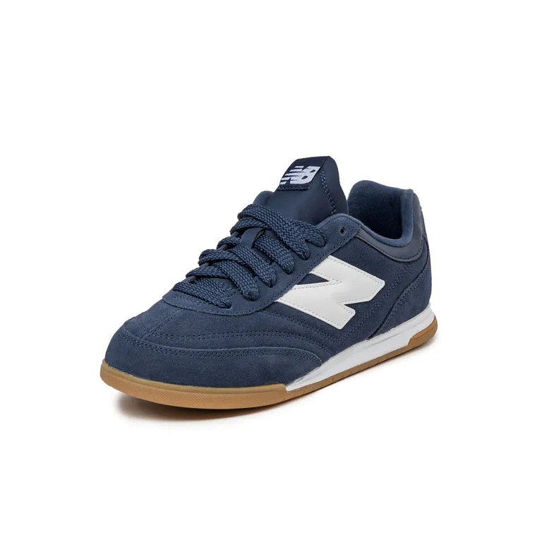 New Balance URC42SC NB Navy