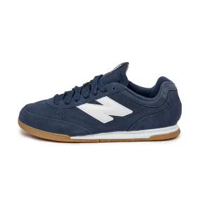 New Balance URC42SC NB Navy