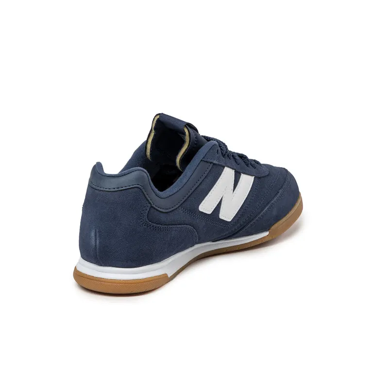 New Balance URC42SC NB Navy