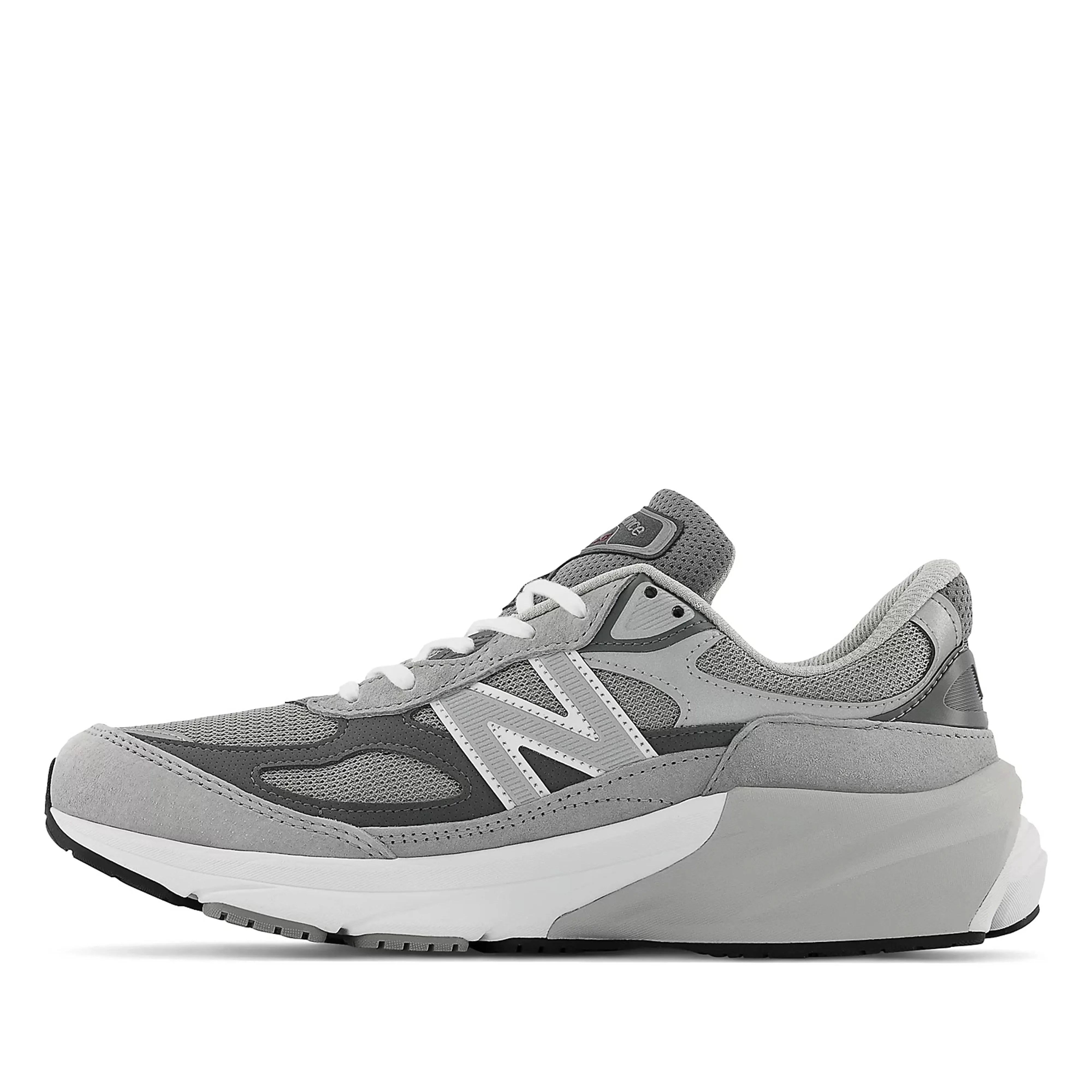 New Balance  Women’s W990GL6 Grey 