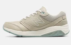 New Balance Womens WW928GR3 Grey