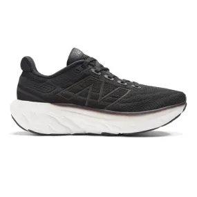 New Balance Women's Fresh Foam X 1080v13 - Black / White