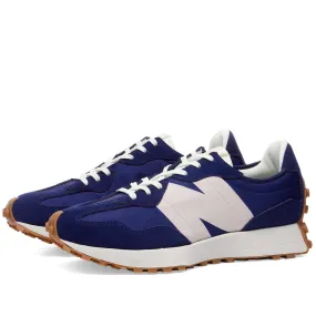 New Balance WS327HN1Navy