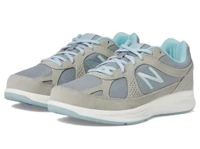 New Balance WW877