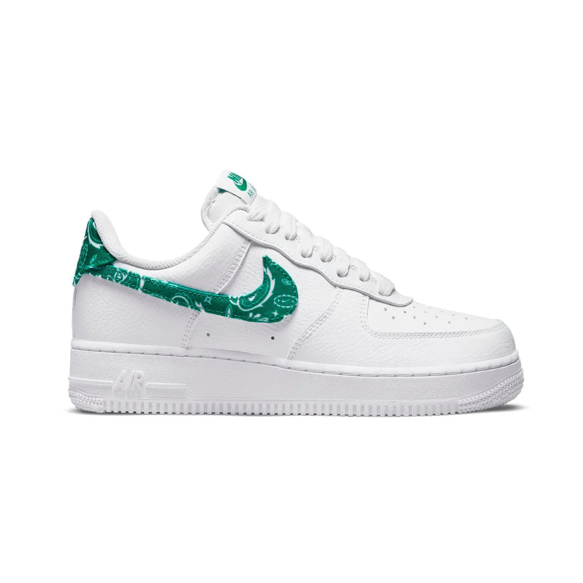 Nike Air Force 1 ’07 Essential - Footwear