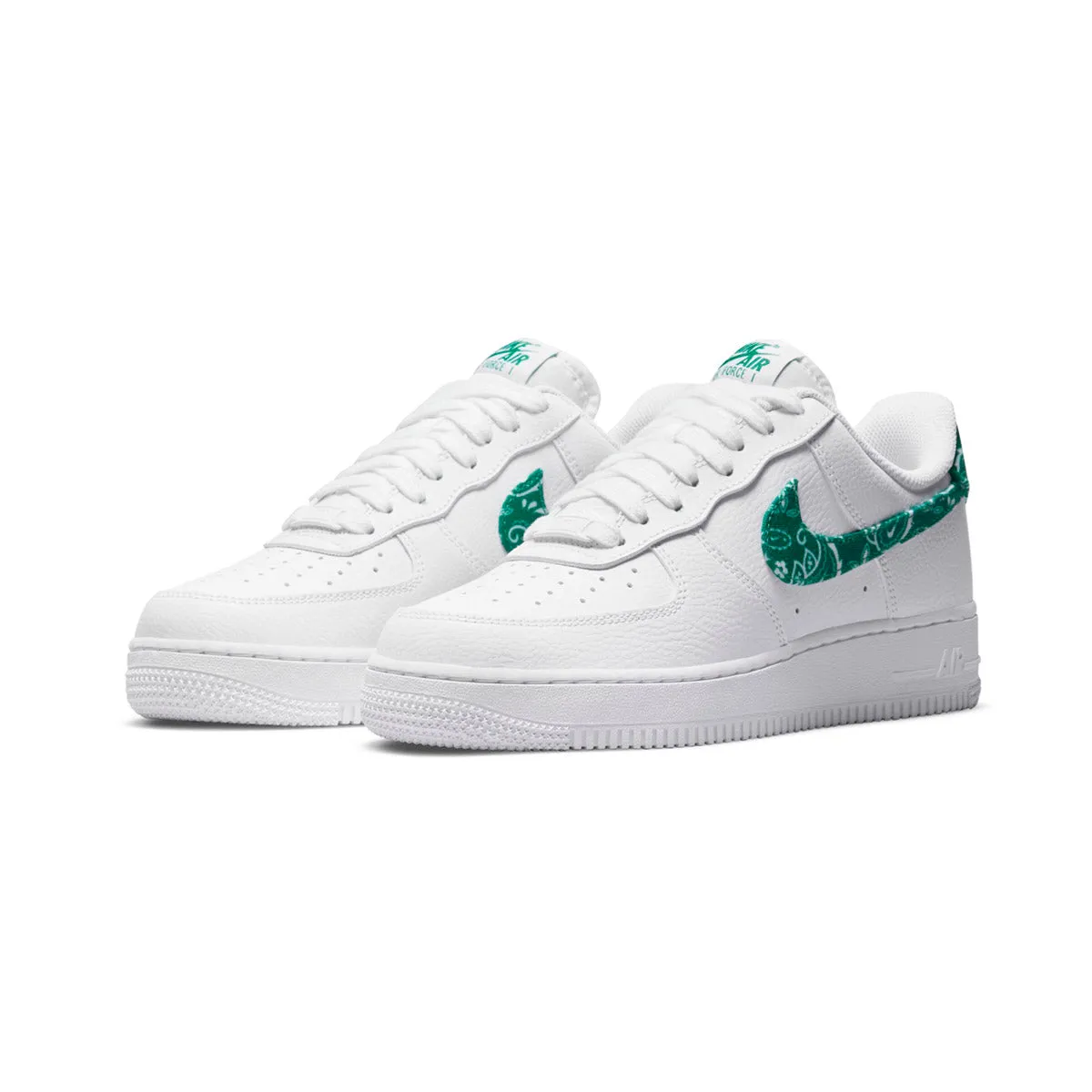 Nike Air Force 1 ’07 Essential - Footwear