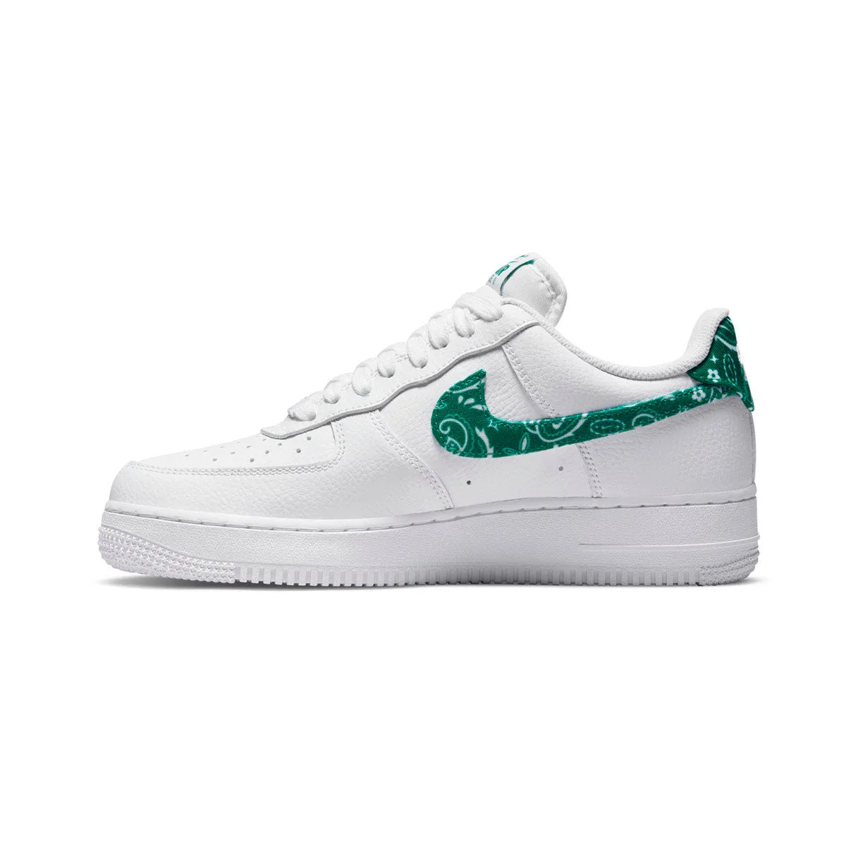 Nike Air Force 1 ’07 Essential - Footwear