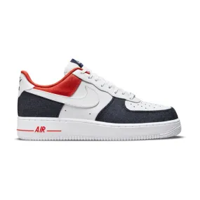 Nike Air Force 1 '07 LX Men's Shoe - Footwear