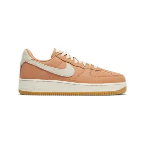 Nike Air Force 1 '07 Men's