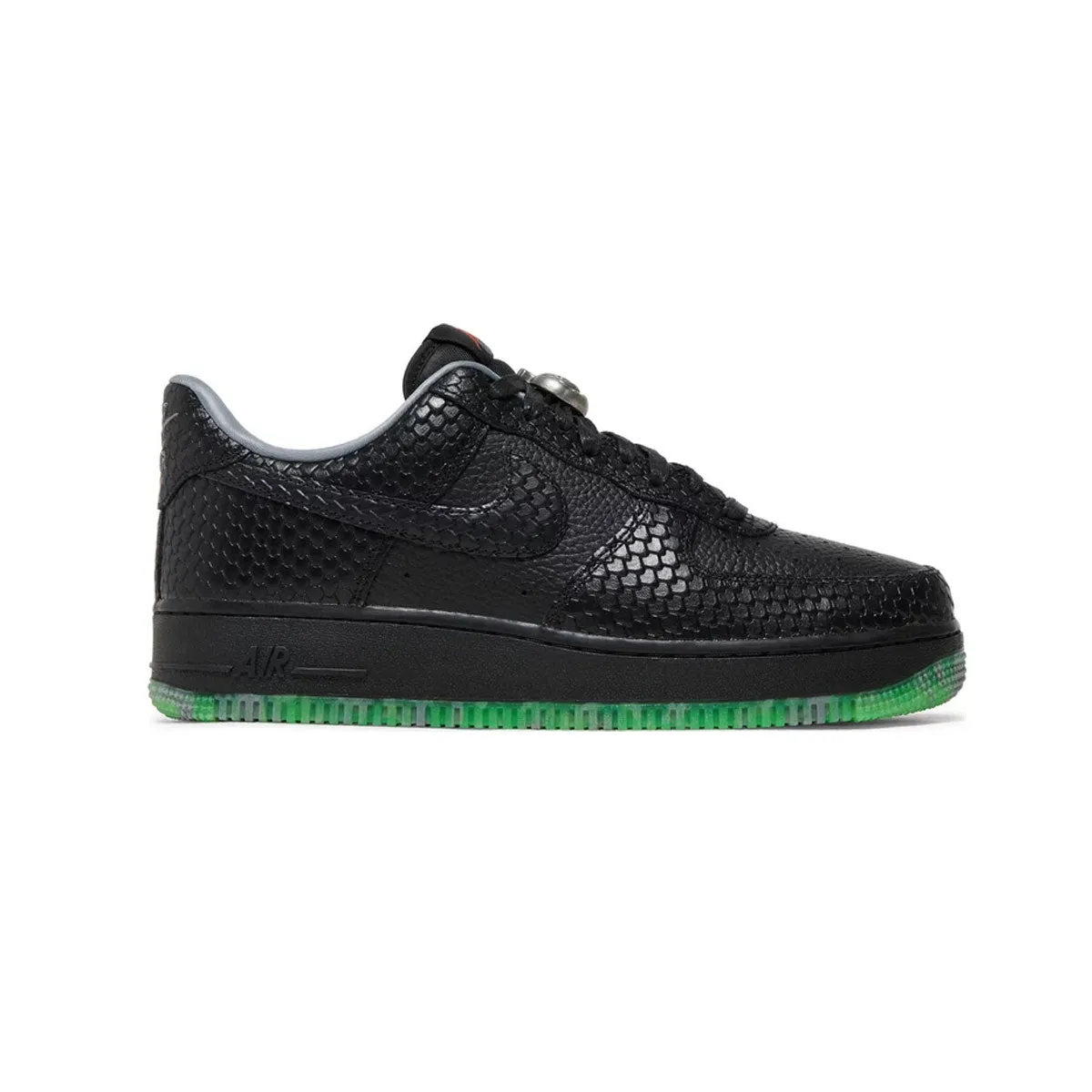 Nike Air Force 1 '07 PRM SE Low PRM Halloween