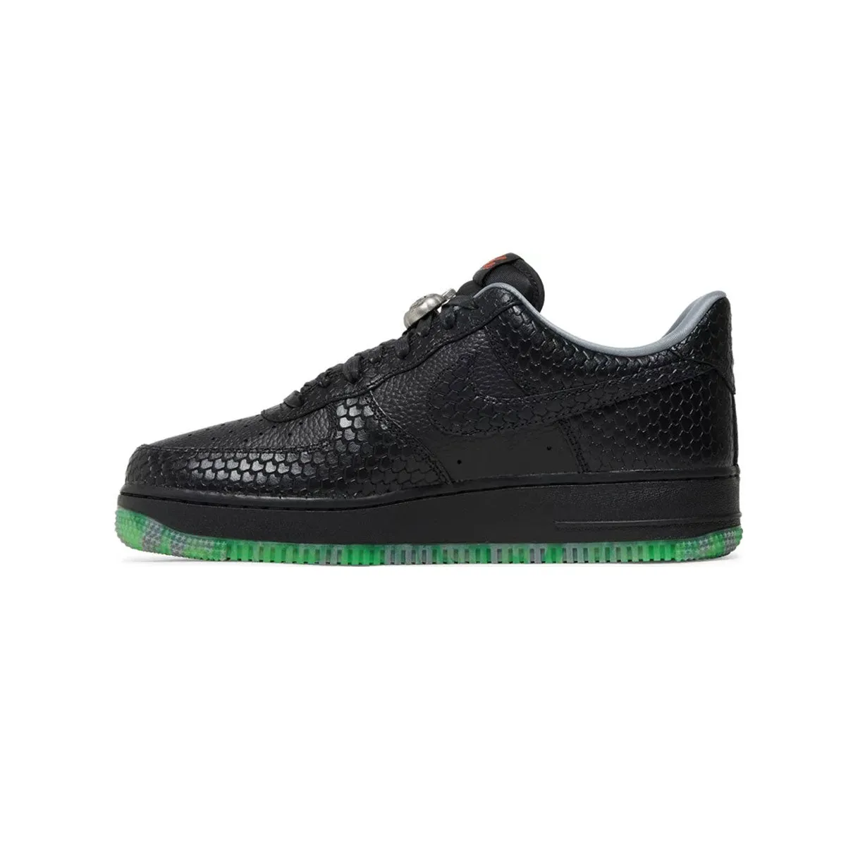 Nike Air Force 1 '07 PRM SE Low PRM Halloween