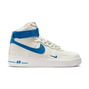 Nike Air Force 1 High SE Women's Shoes - Footwear