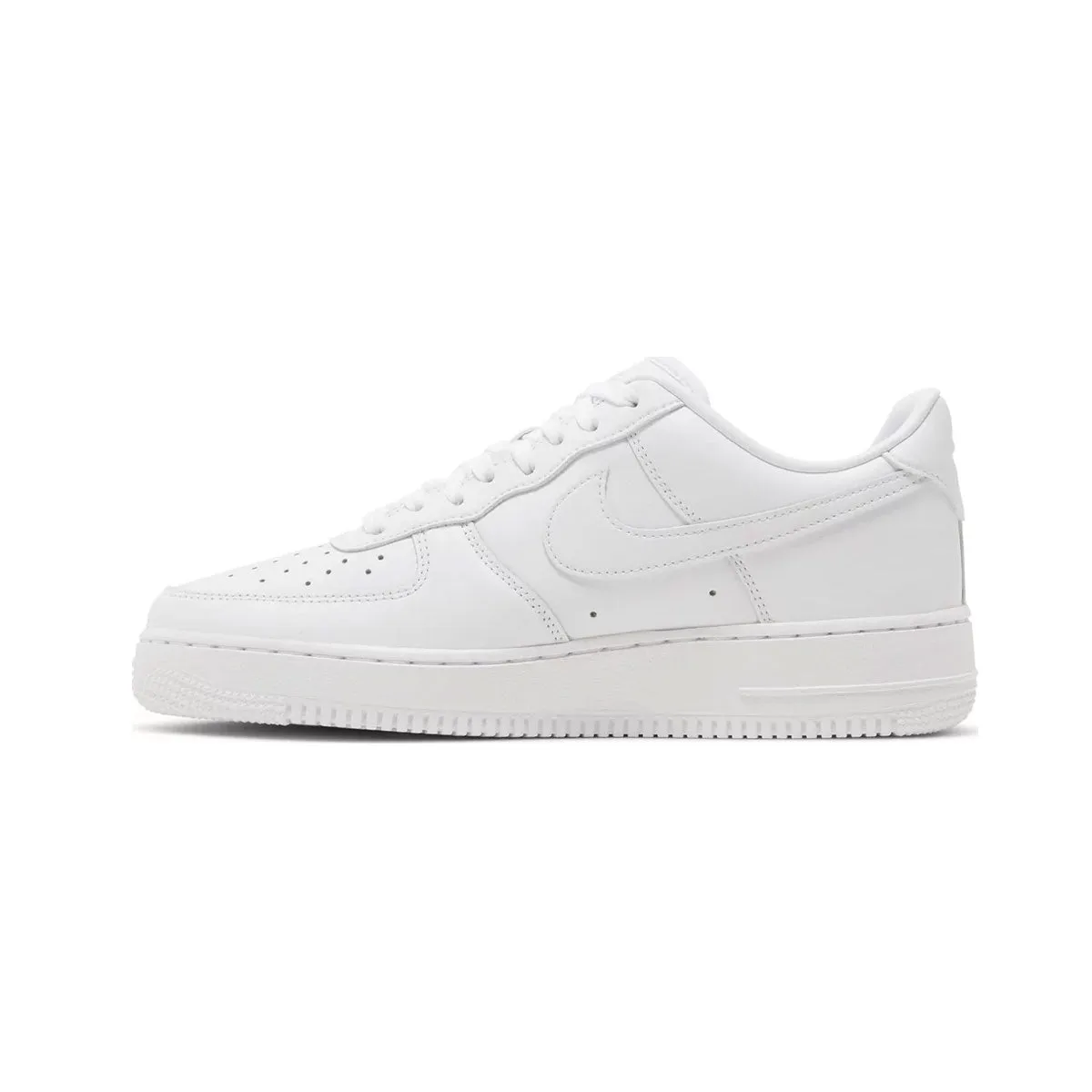 Nike Air Force 1 Low '07 Fresh White