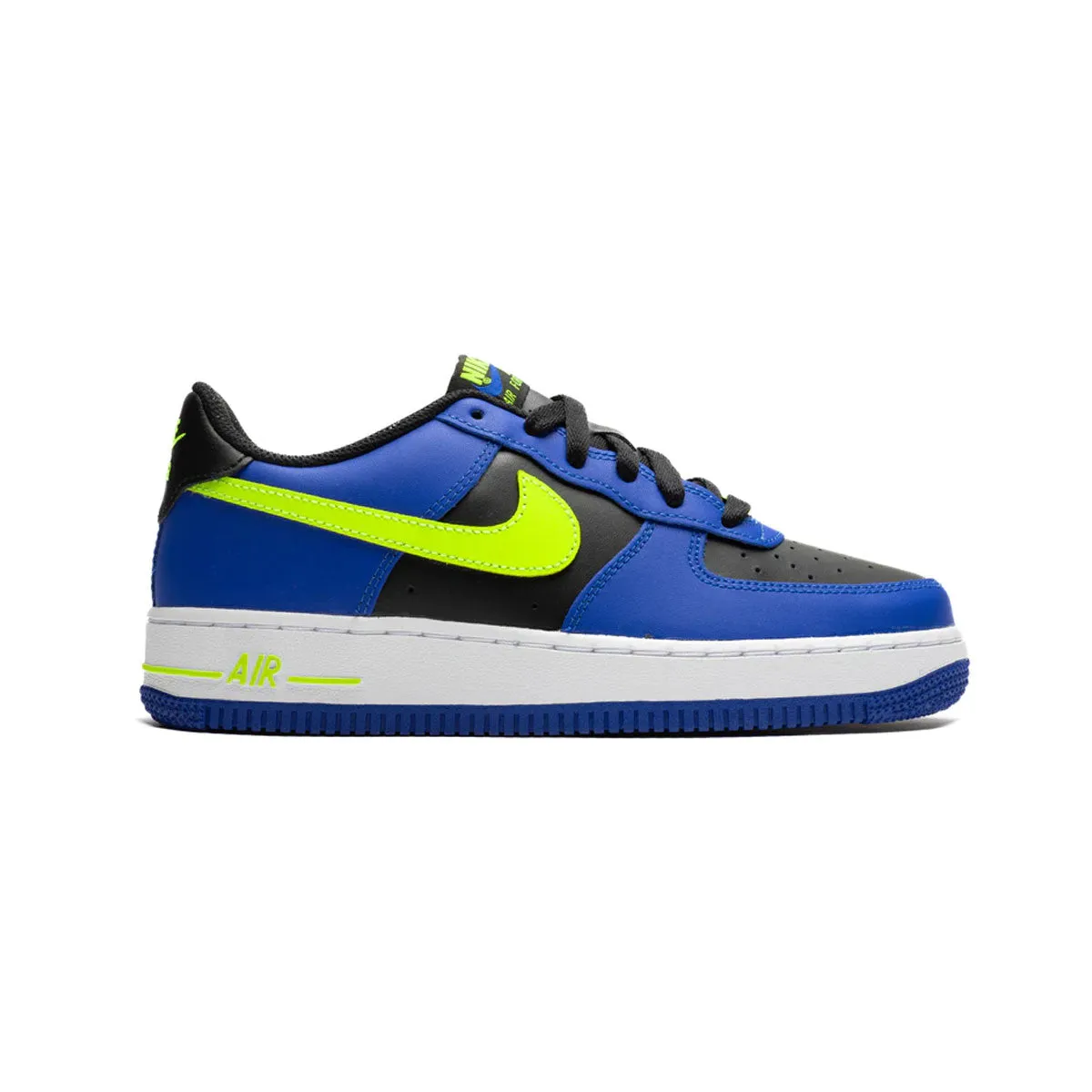 Nike Air Force 1 Low GS Kids