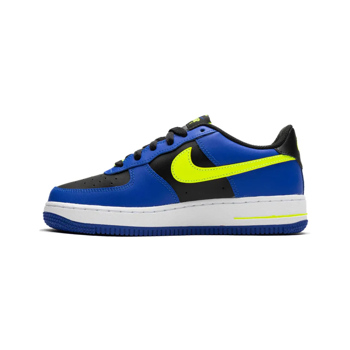 Nike Air Force 1 Low GS Kids