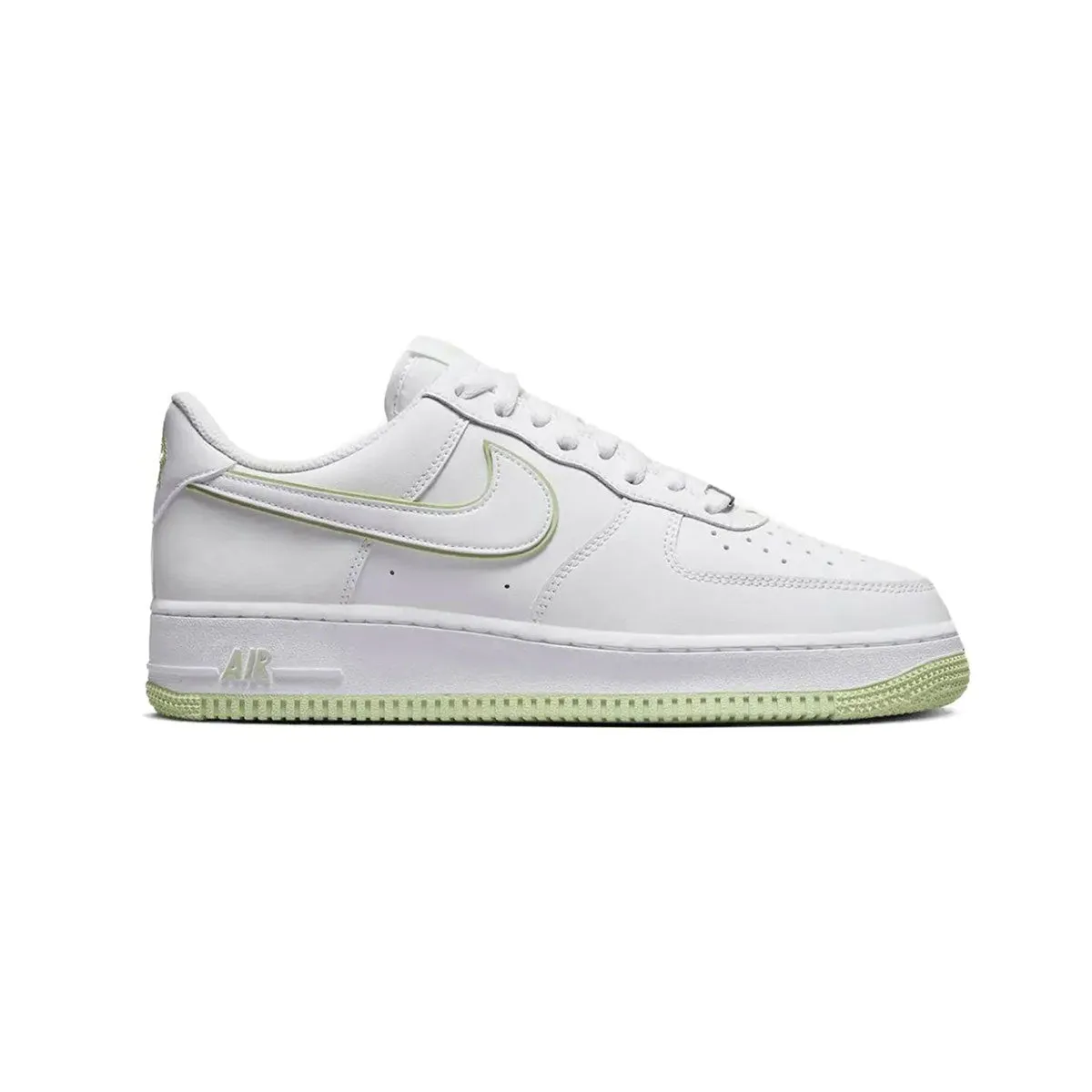 Nike Air Force 1 Low Honeydew