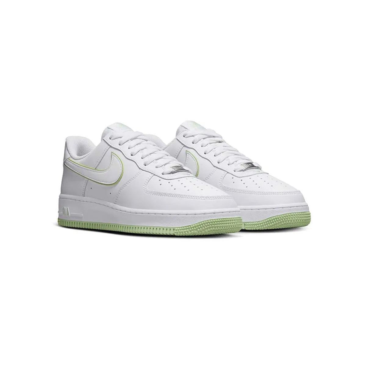 Nike Air Force 1 Low Honeydew