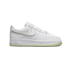 Nike Air Force 1 Low Honeydew