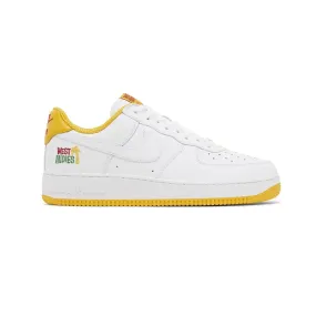 Nike Air Force 1 Low Retro QS West Indies 2023