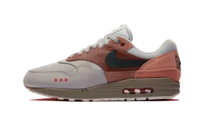 Nike Air Max 1 Amsterdam City Pack