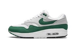 Nike Air Max 1 Anniversary Green (2020)