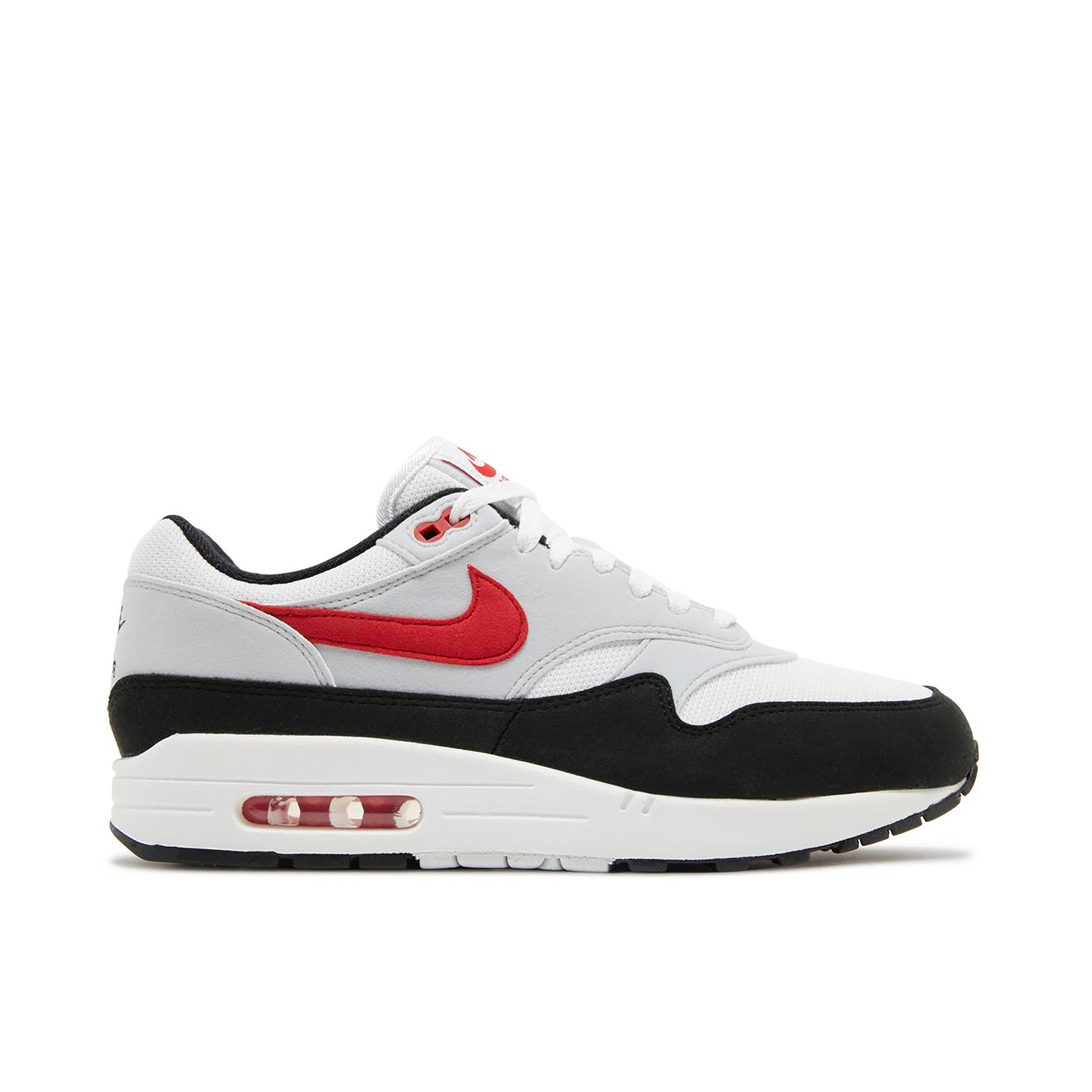 Nike Air Max 1 Chili 2.0 | FD9082-101 | Laced