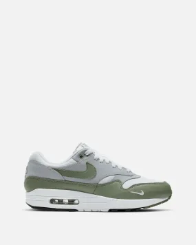 Nike Air Max 1 Premium 'Spiral Sage'