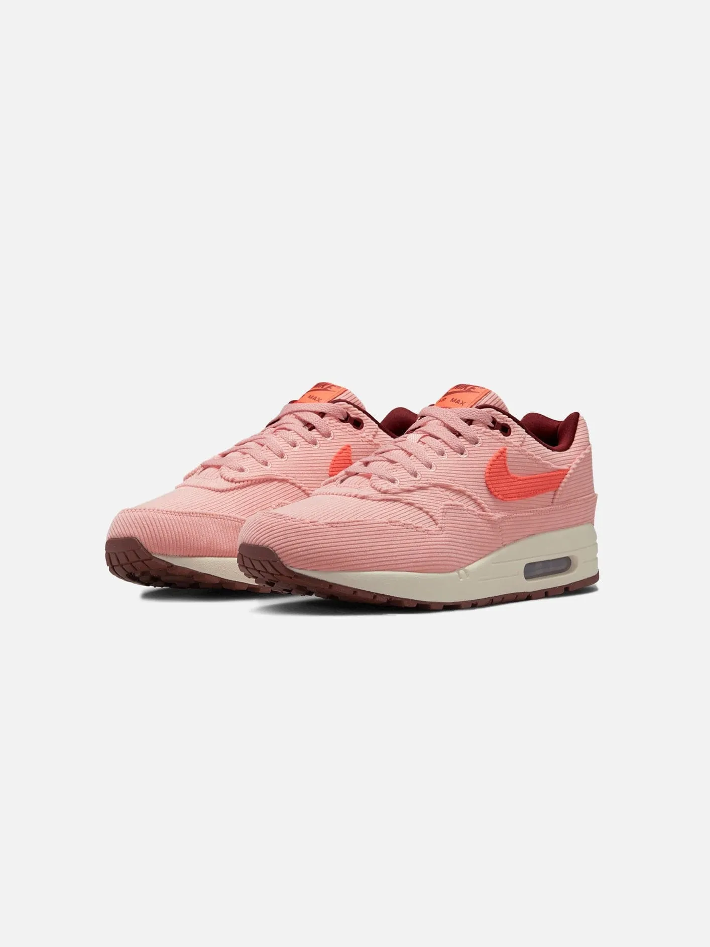 NIKE Air Max 1 PRM 