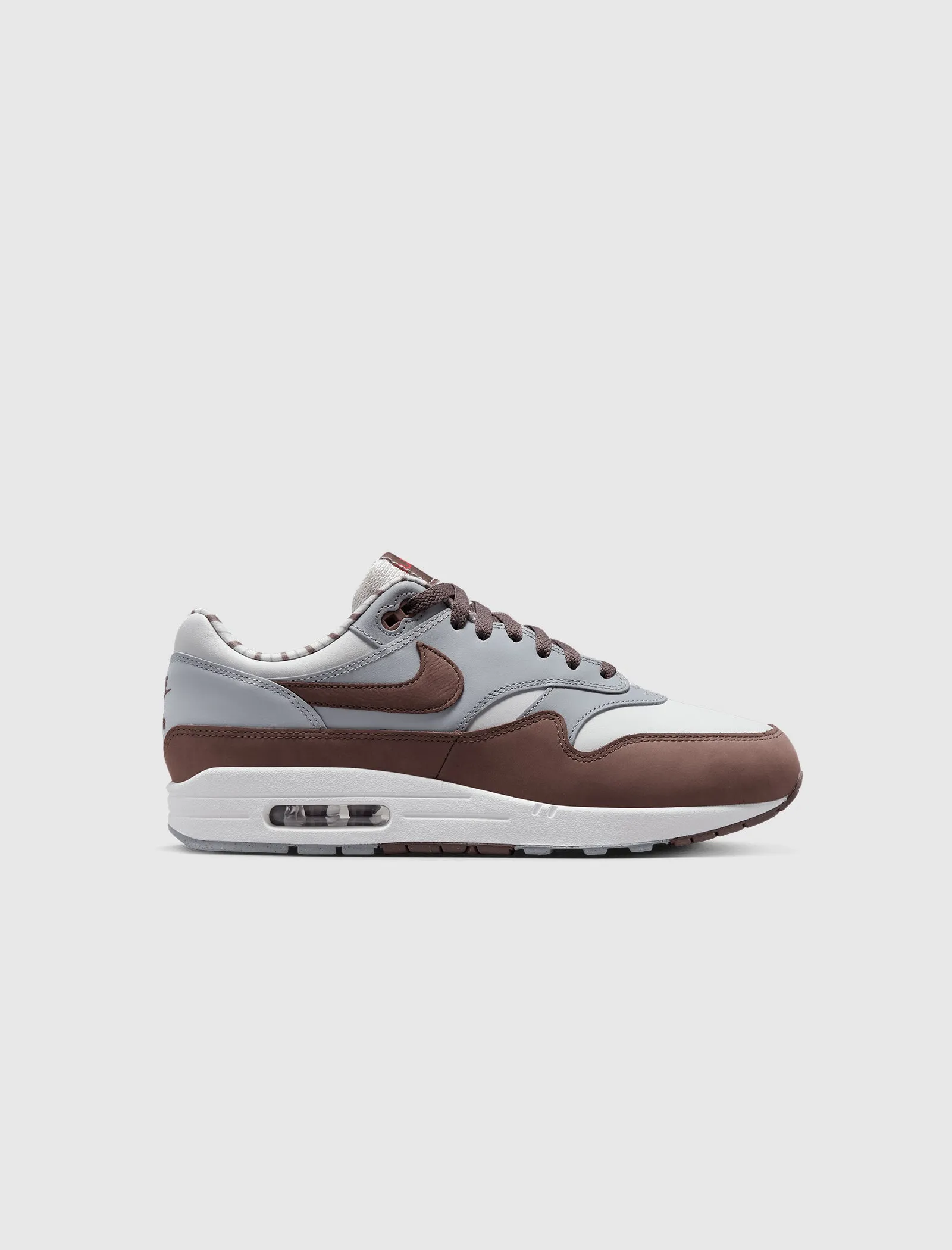 NIKE AIR MAX 1 PRM 