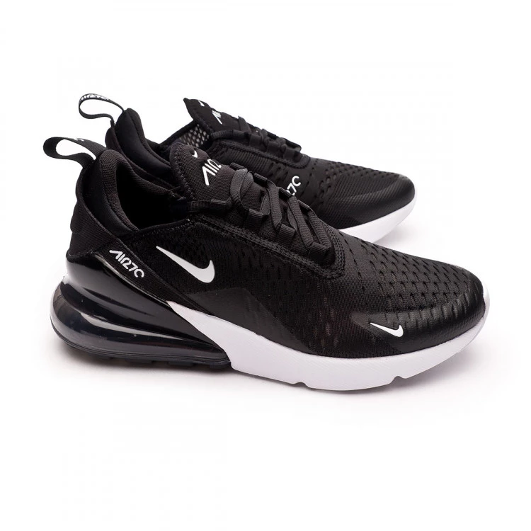 Nike Air Max 270 Mujer Trainers